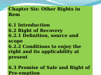 Property Chapter 6.pdf